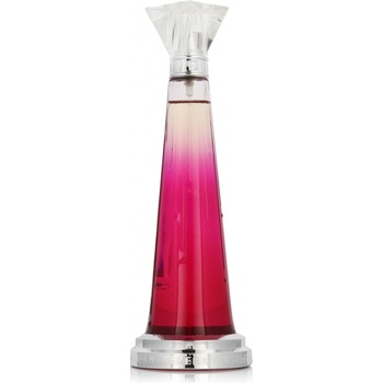 Hollywood Star EDP